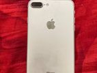 Apple iPhone 7 Plus 3/128 (Used)