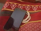 Apple iPhone 7 Plus 3/128 (Used)
