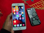 Apple iPhone 7 Plus 3/128 (Used)