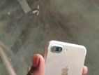 Apple iPhone 7 Plus 3/128 (Used)