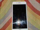 Apple iPhone 7 Plus 3-128 (Used)