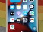 Apple iPhone 7 Plus 3-128 (Used)