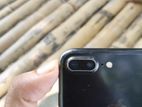 Apple iPhone 7 Plus 3/128 (Used)