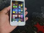 Apple iPhone 7 Plus 3/128 (Used)