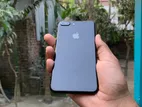 Apple iPhone 7 Plus (3/128) (Used)