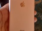 Apple iPhone 7 Plus 3/128 (Used)