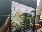 Apple iPhone 7 Plus 3/128gb (Used)