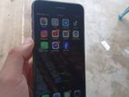 Apple iPhone 7 Plus 3/128GB (Used)