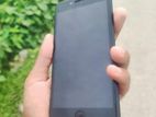 Apple iPhone 7 Plus 3/128gb (Used)