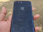 Apple iPhone 7 Plus 3/256 (Used)