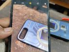 Apple iPhone 7 Plus 3/256 (Used)