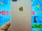 Apple iPhone 7 Plus 3/256 (Used)