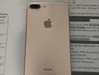 Apple iPhone 7 Plus 3/32 (Used)