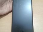 Apple iPhone 7 Plus 3/32 (Used)