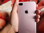 Apple iPhone 7 Plus 3/32 (Used)