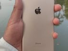 Apple iPhone 7 Plus 3/32 (Used)