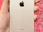 Apple iPhone 7 Plus 3/32 (Used)