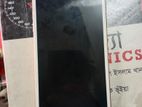 Apple iPhone 7 Plus 3/32 (Used)