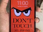 Apple iPhone 7 Plus 3 32 (Used)