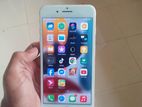 Apple iPhone 7 Plus 3/32 (Used)