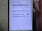Apple iPhone 7 Plus 3/32 (Used)