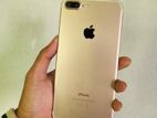 Apple iPhone 7 Plus 3/32gb (Used)