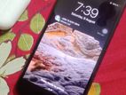 Apple iPhone 7 Plus ৩/৬৪ (Used)