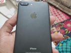 Apple iPhone 7 Plus . (Used)