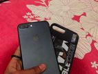 Apple iPhone 7 Plus 32 all ok (Used)