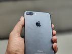 Apple iPhone 7 Plus 32 GB authentic (Used)