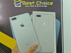 Apple iPhone 7 Plus 32 GB Full Box (Used)