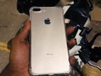 Apple iPhone 7 Plus 32 gb (Used)