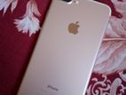 Apple iPhone 7 Plus 32 GB (Used)