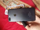 Apple iPhone 7 Plus 32 Gb sell/Exchange (Used)