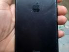 Apple iPhone 7 Plus 32 Gb (Used)