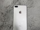 Apple iPhone 7 Plus 32 gb (Used)