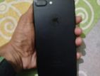 Apple iPhone 7 Plus 32 gb (Used)