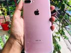 Apple iPhone 7 Plus 32 Gb (Used)