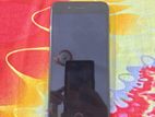 Apple iPhone 7 Plus . (Used)