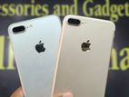 Apple iPhone 7 Plus 32 Gb 💥 (Used)