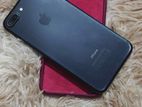 Apple iPhone 7 Plus 32 gb (Used)