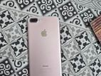 Apple iPhone 7 Plus 32 GB (Used)