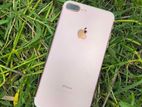 Apple iPhone 7 Plus 32 gb (Used)