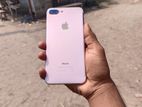 Apple iPhone 7 Plus 32 Gb (Used)