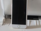 Apple iPhone 7 Plus 32 GB (Used)