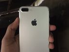 Apple iPhone 7 Plus 32 Gb (Used)