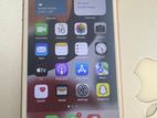 Apple iPhone 7 Plus 32 GB (Used)