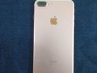 Apple iPhone 7 Plus 32 GB (Used)