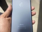 Apple iPhone 7 Plus 32 Gb (Used)