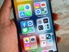 Apple iPhone 7 Plus 32 gb (Used)